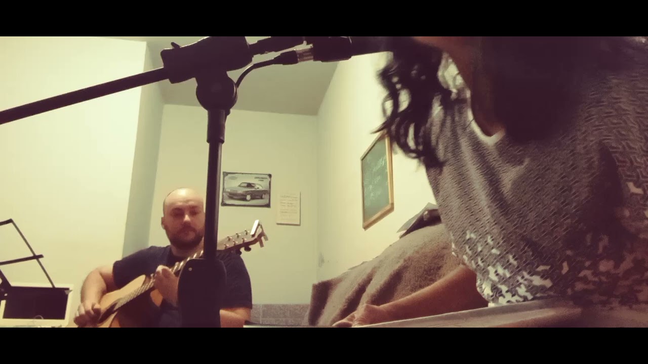 Mártir - (Ulisses Gomes & @kangel1999 )