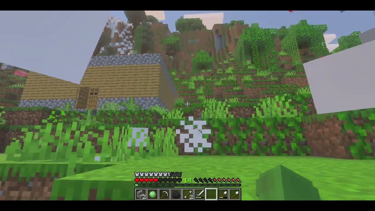 part 13