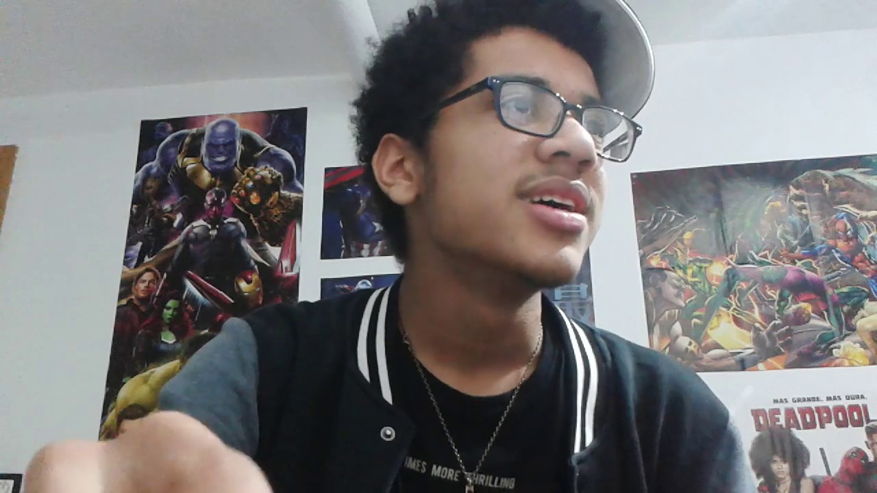 Cantando en directo: Me desvanezco de Kay Yorge Gasai