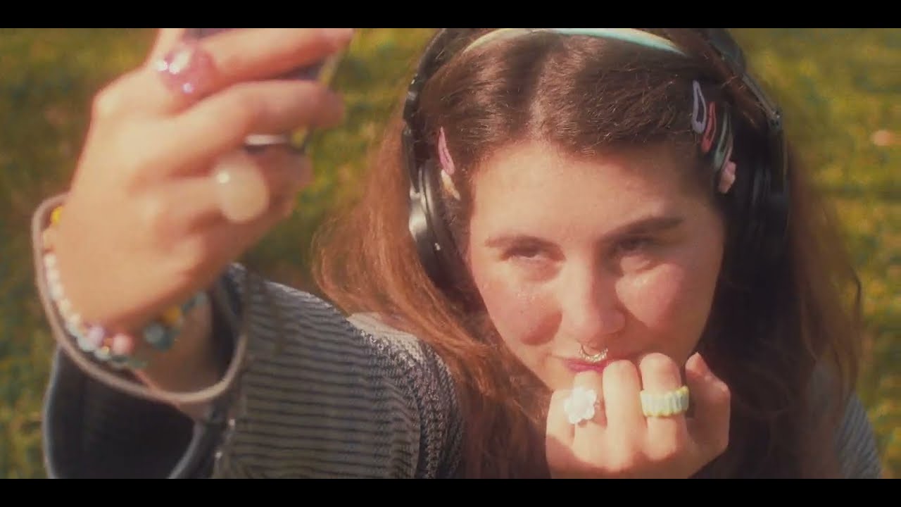 FUUN / FIGURITA REPETIDA / OFFICIAL VIDEO