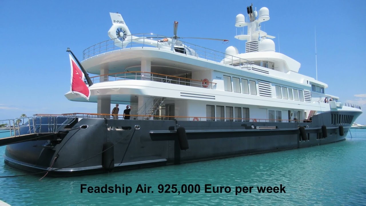 Planos, Tsilivi, Zakynthos May 2023