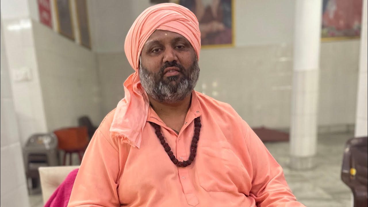 MAHADEV SEWA DAL Lohian Khas  is live