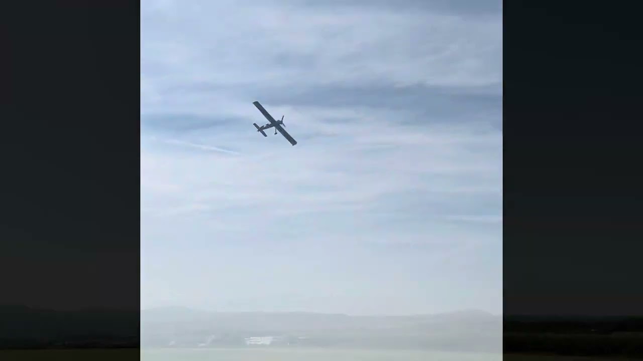 PAF 315 V2
