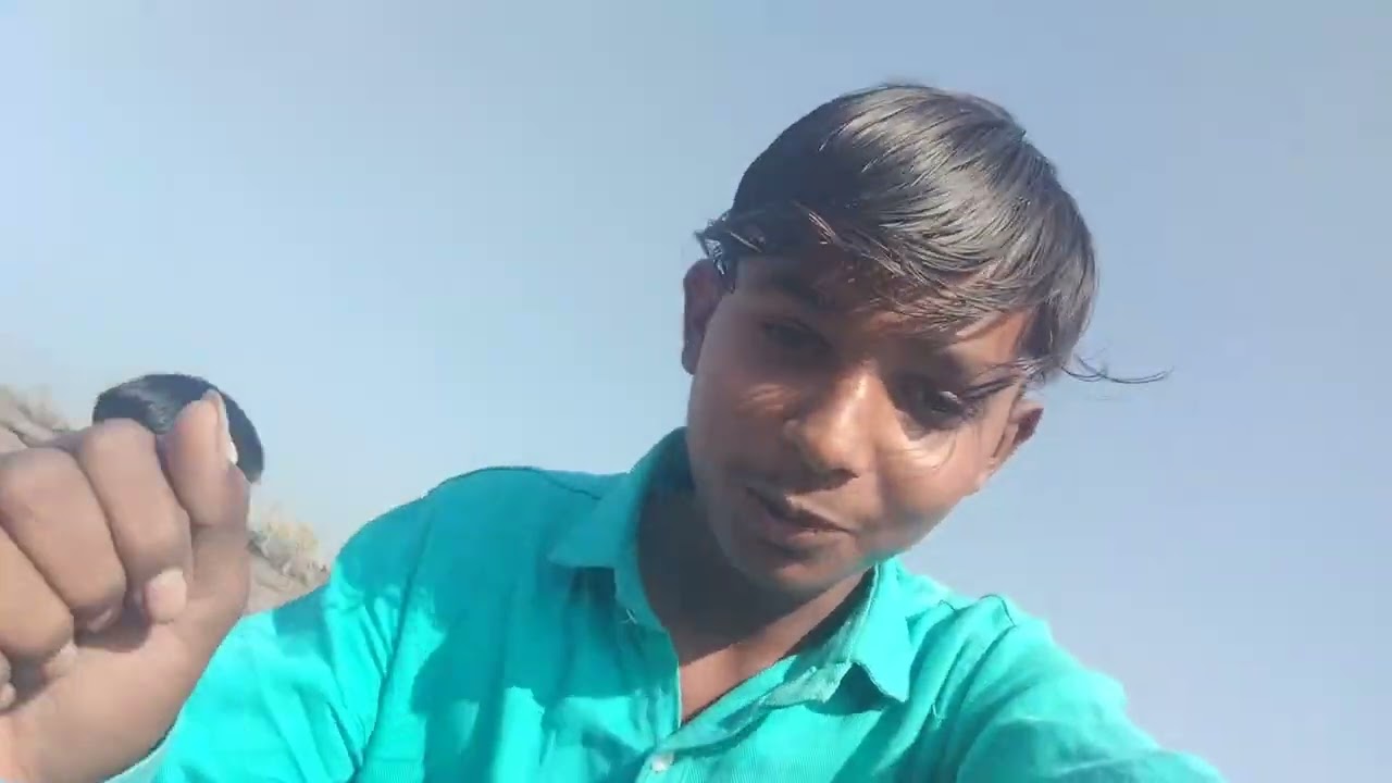 19 ફેબ્રુઆરી, 2026