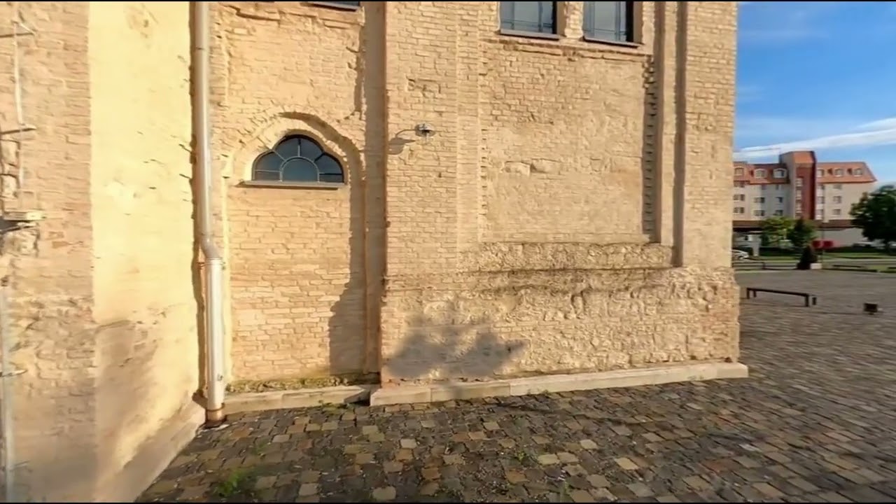 D&eacute;l-szlov&aacute;kiai egypercesek-3.r&eacute;sz (Losonc)