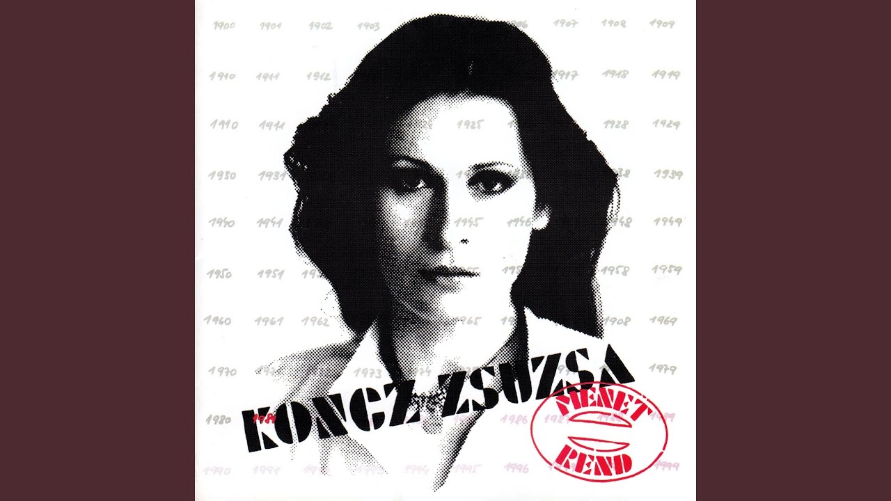 Holnapra kész