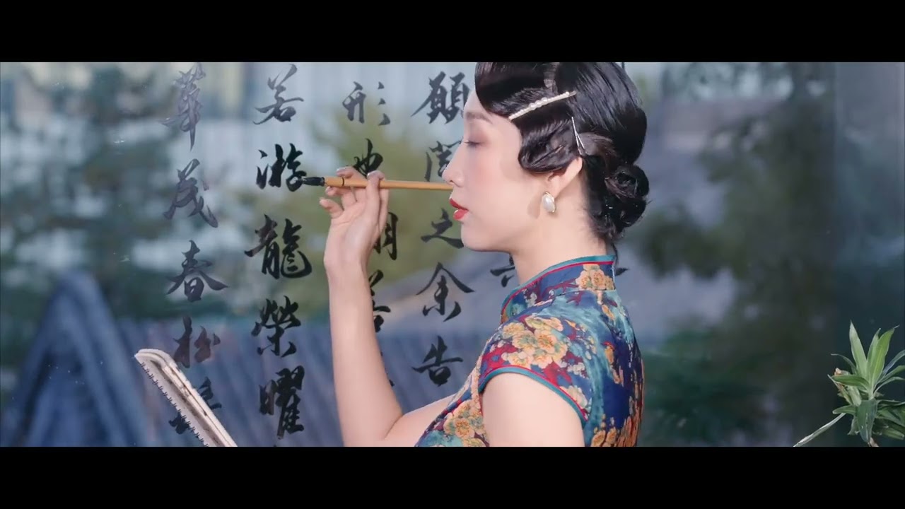 Capturing China through the lens | To the city I love | Shenyang&bull;Liaonin