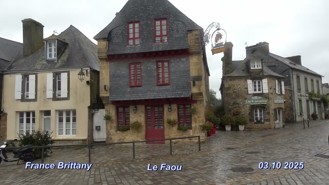 2025 France Western Brittany 09