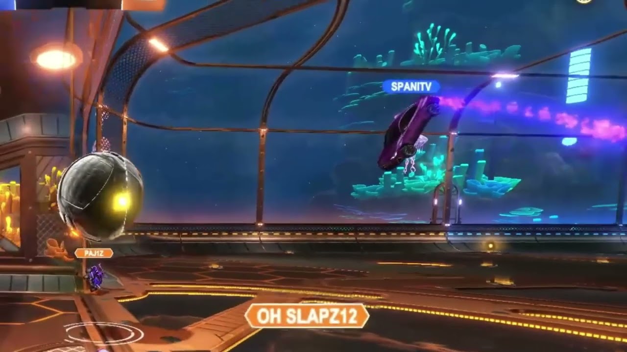 BOMBACLAT #rocketleague #rocketleaguefunnymoments#rocketleaguefails #rl #rocketleagueclip