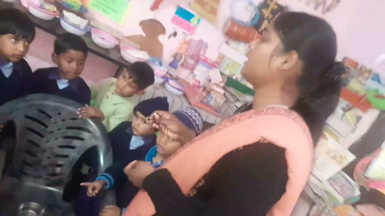 DECE-4 DUBNE AUR TARNE KI SANKALPA SABANDIT KRIYA ACTIVITY-19(A)