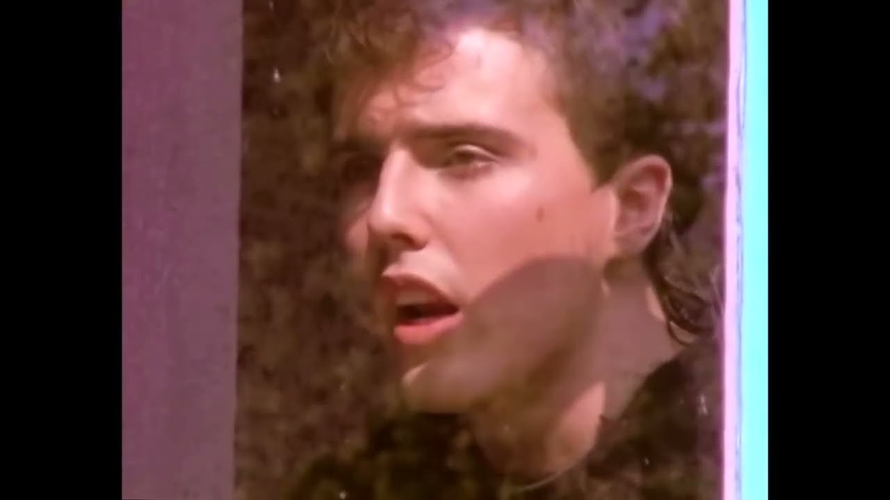 Tears for Fears - 
