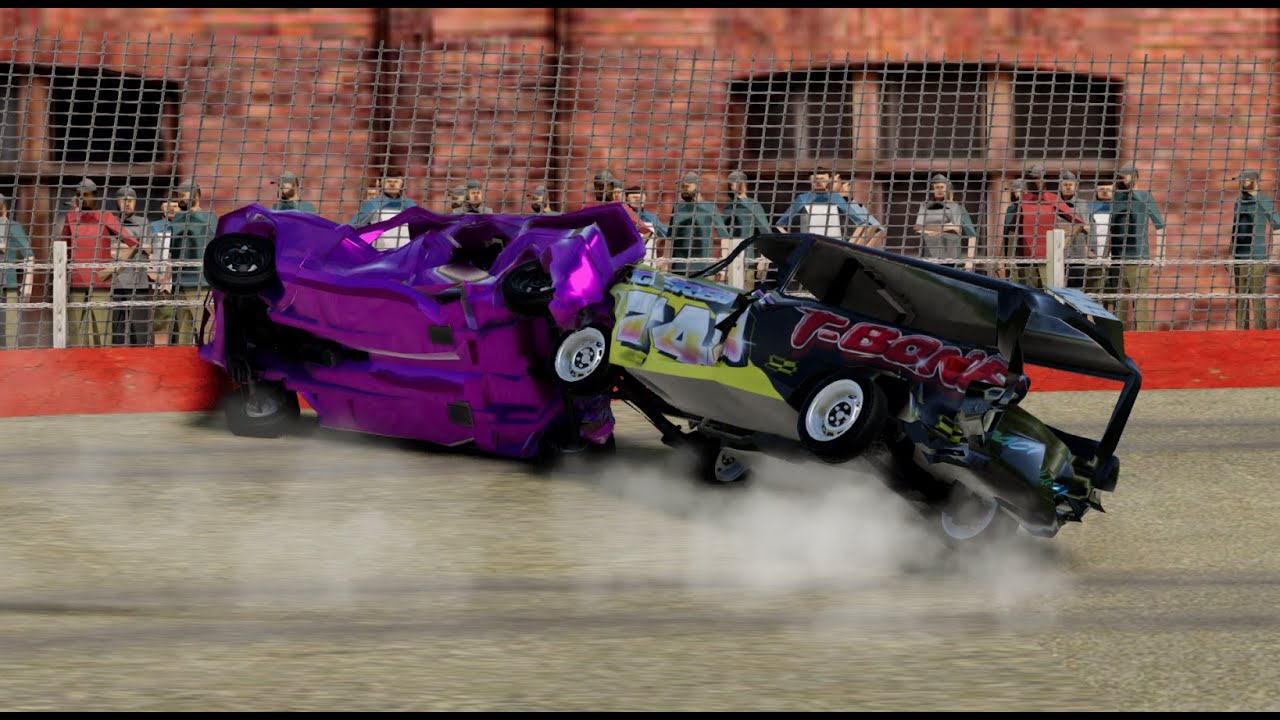 Pre 80 World Series Round 1 - Barrow