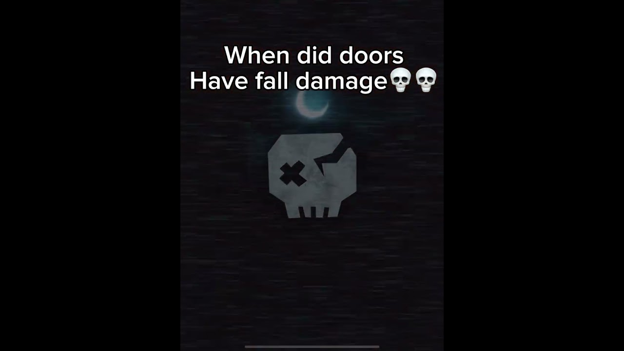 Why did lsplash add this🥀 (skit btw) 