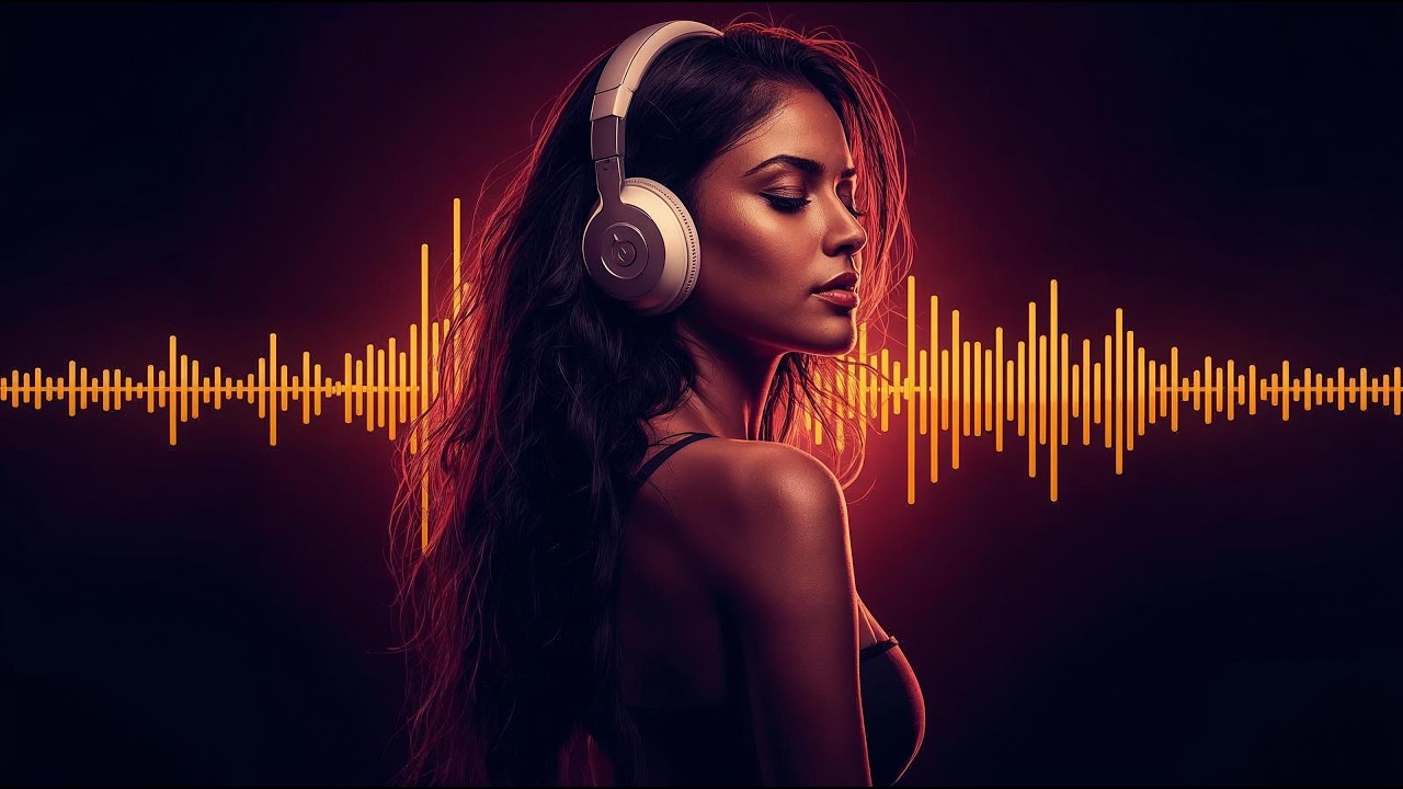 Most Beautiful Vocal Trance 2026 💖 Emotional Female Vocals | Uplifting Trance Mix