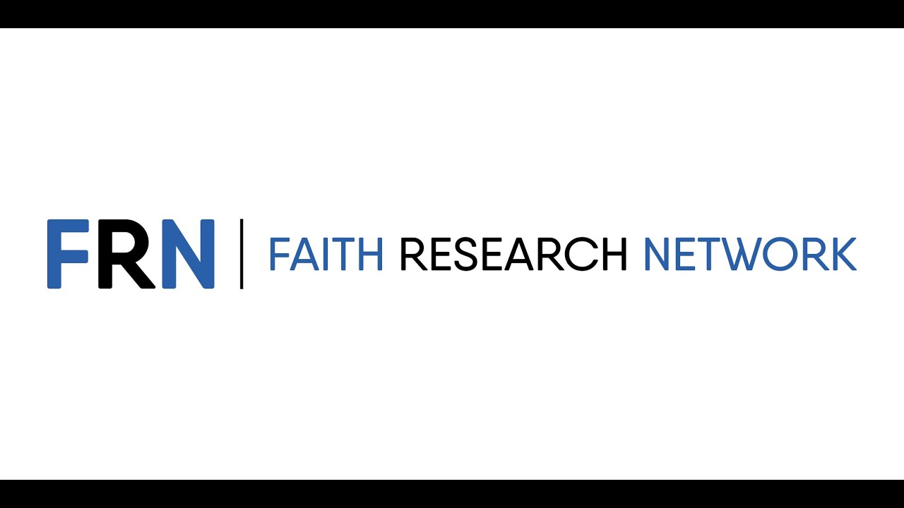 Faith, Family & Health: Healthy Church Initiative hosted by Food for Purpose