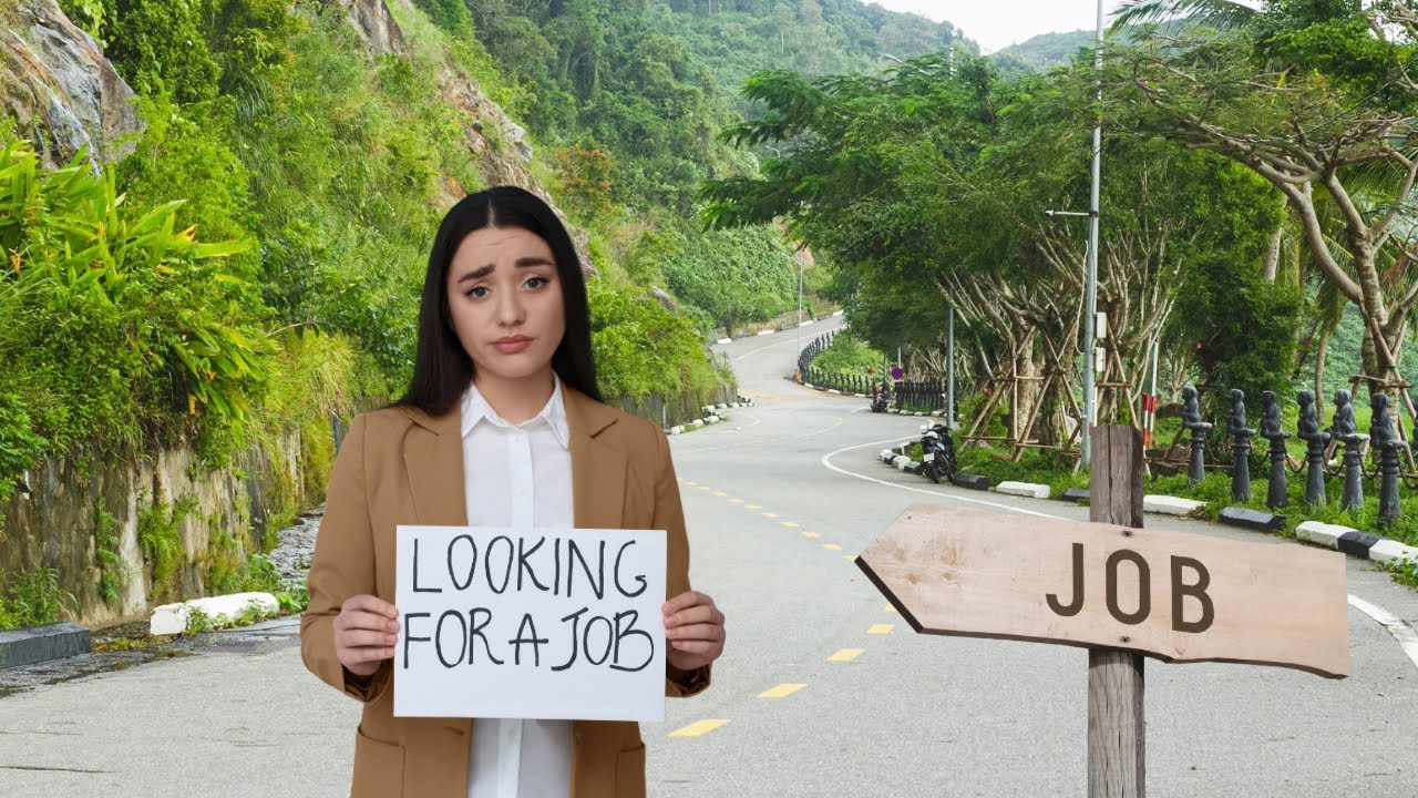 unemployed in vietnam| da nang series- episode 2