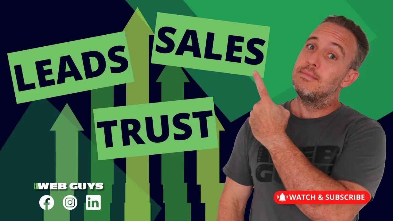 Top 3 Digital Marketing Strategies for Builders