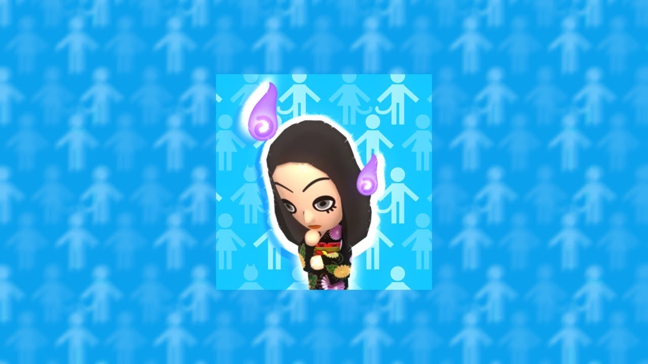 Slowed Tomodachi life music to de-stress to | 👾
