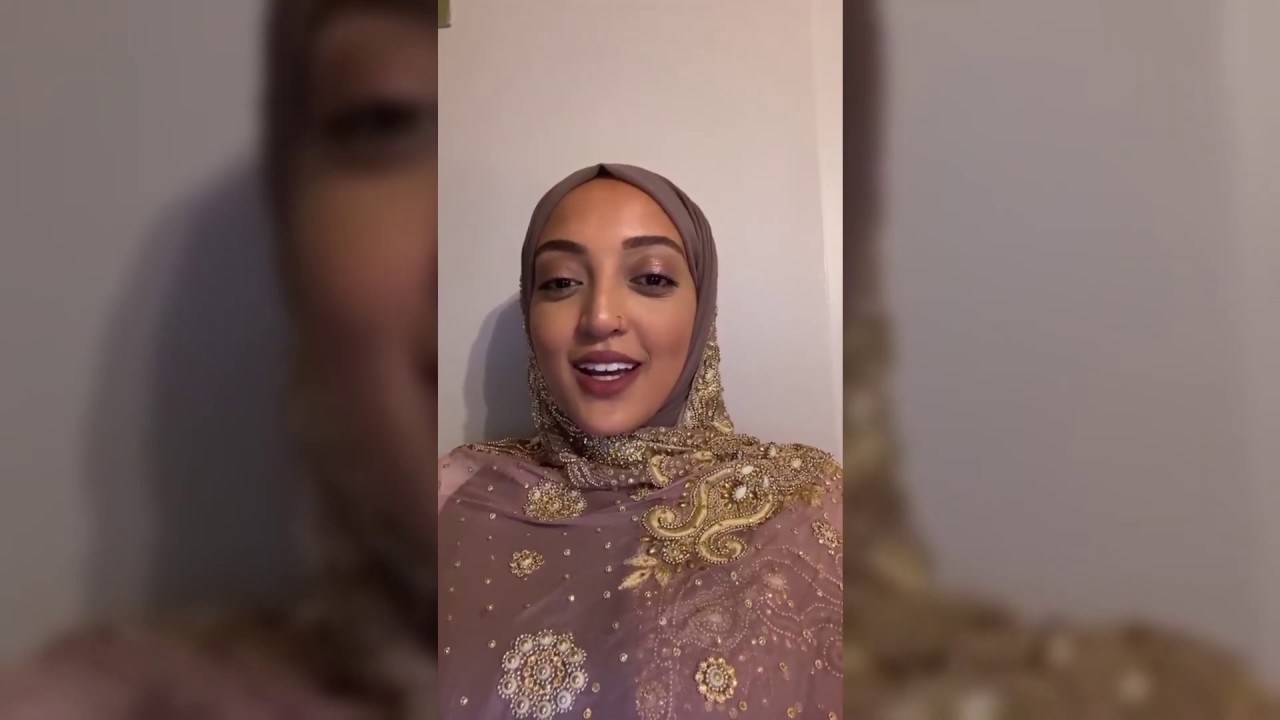 Shahru Ramadan // Harari Zikri