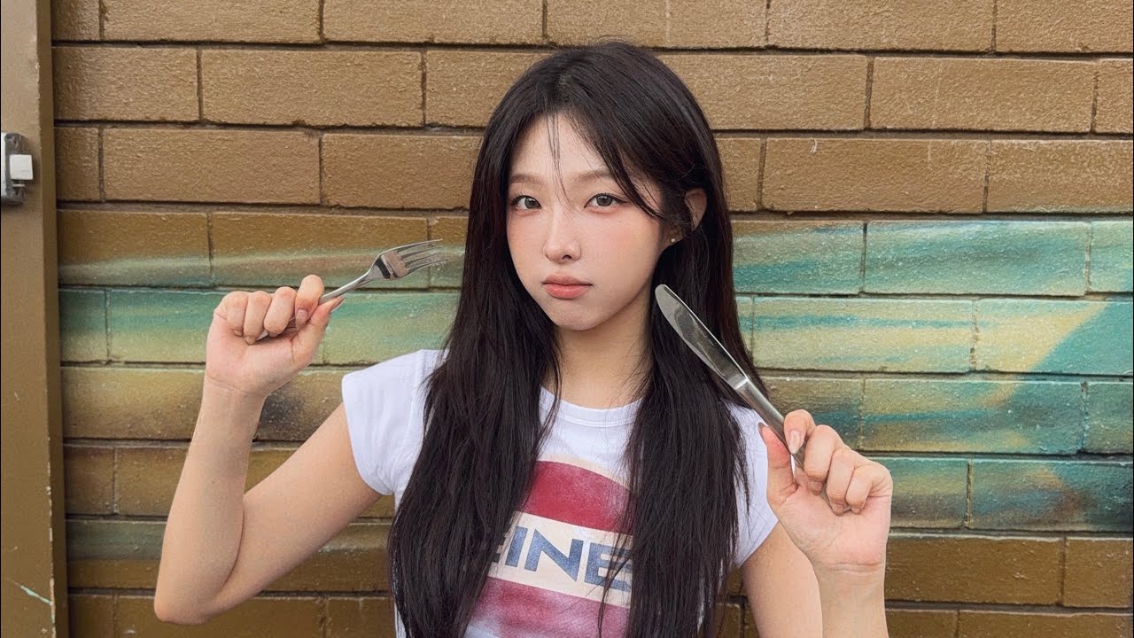 syd vlog| 이 중에서 뭘 샀으까..🛒 쇼핑데이&bull;서리힐즈&bull;인생락사맛집
