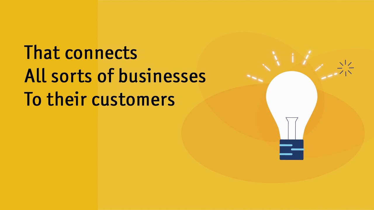 Simply intelligent: PlanPlus Online CRM Intelligence for Business