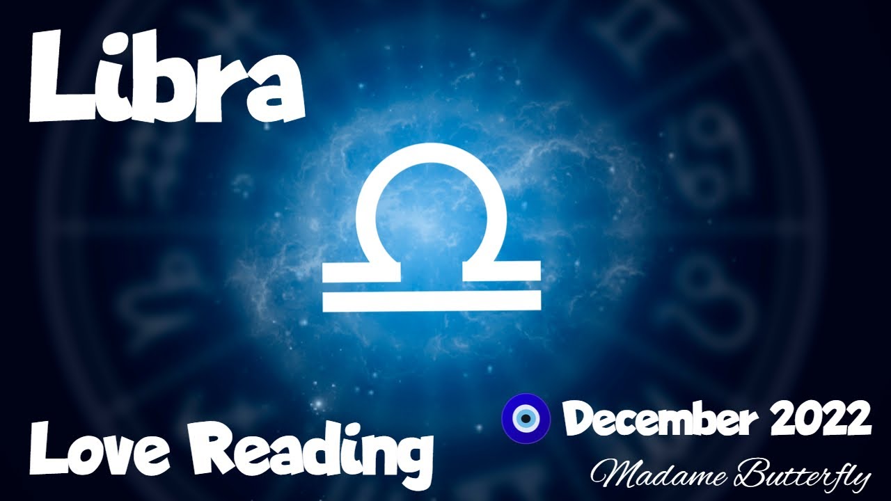 ♎👩‍❤️‍👩🧁LIBRA~YOUR PERSON HAS BEEN METICULOUSLY PLANNING HOW THEY'RE GOING2 SWEEP YOU OFF YOUR FEET!