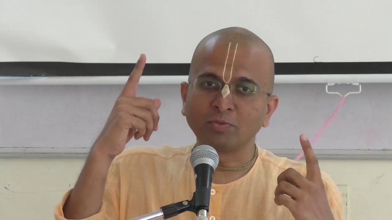 Srimad Bhagavatam First canto Chapter - 12 verse 1.12.1 to 1.12.11
