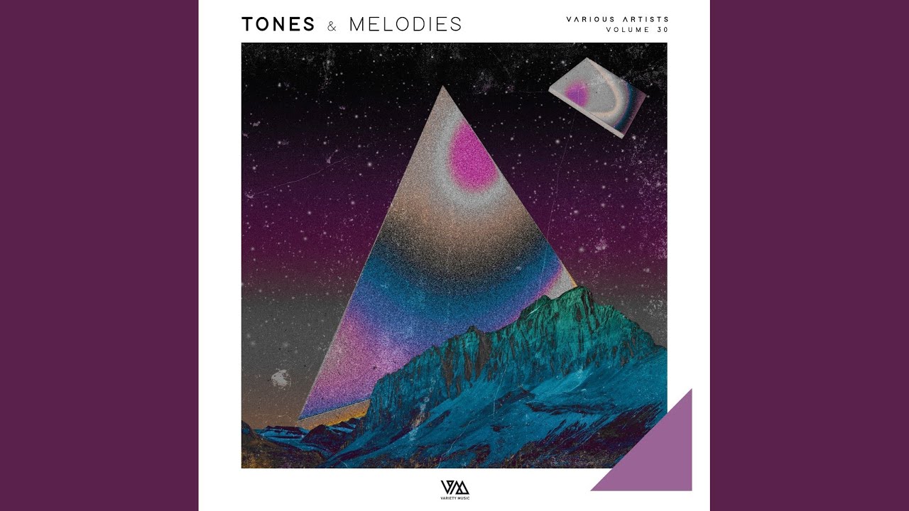 Fastlane (Marius Drescher Extended Remix)