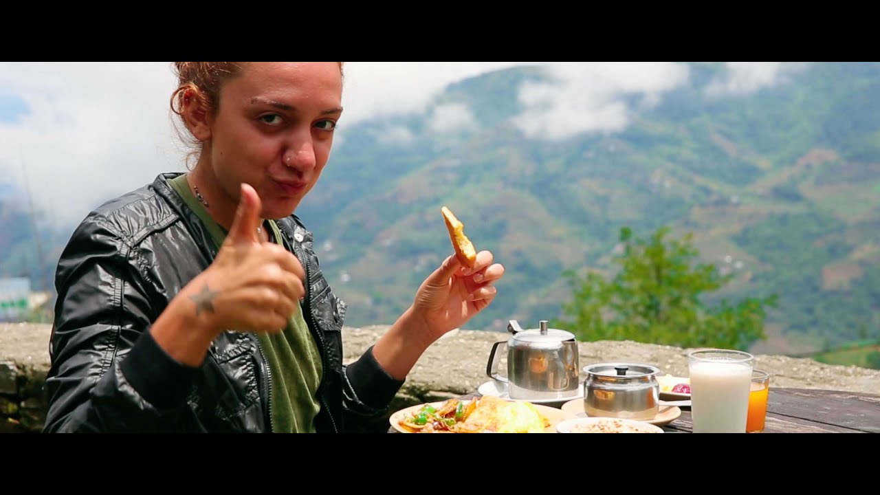 The places of Kings -  Kashmir| Episode 10 |