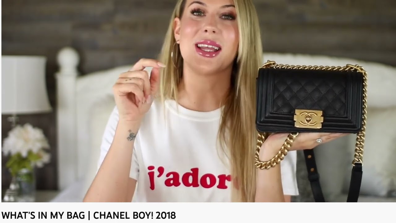 5 LUXURY BAGS I WOULDN'T BUY AGAIN | DON'T WASTE YOUR MONEY