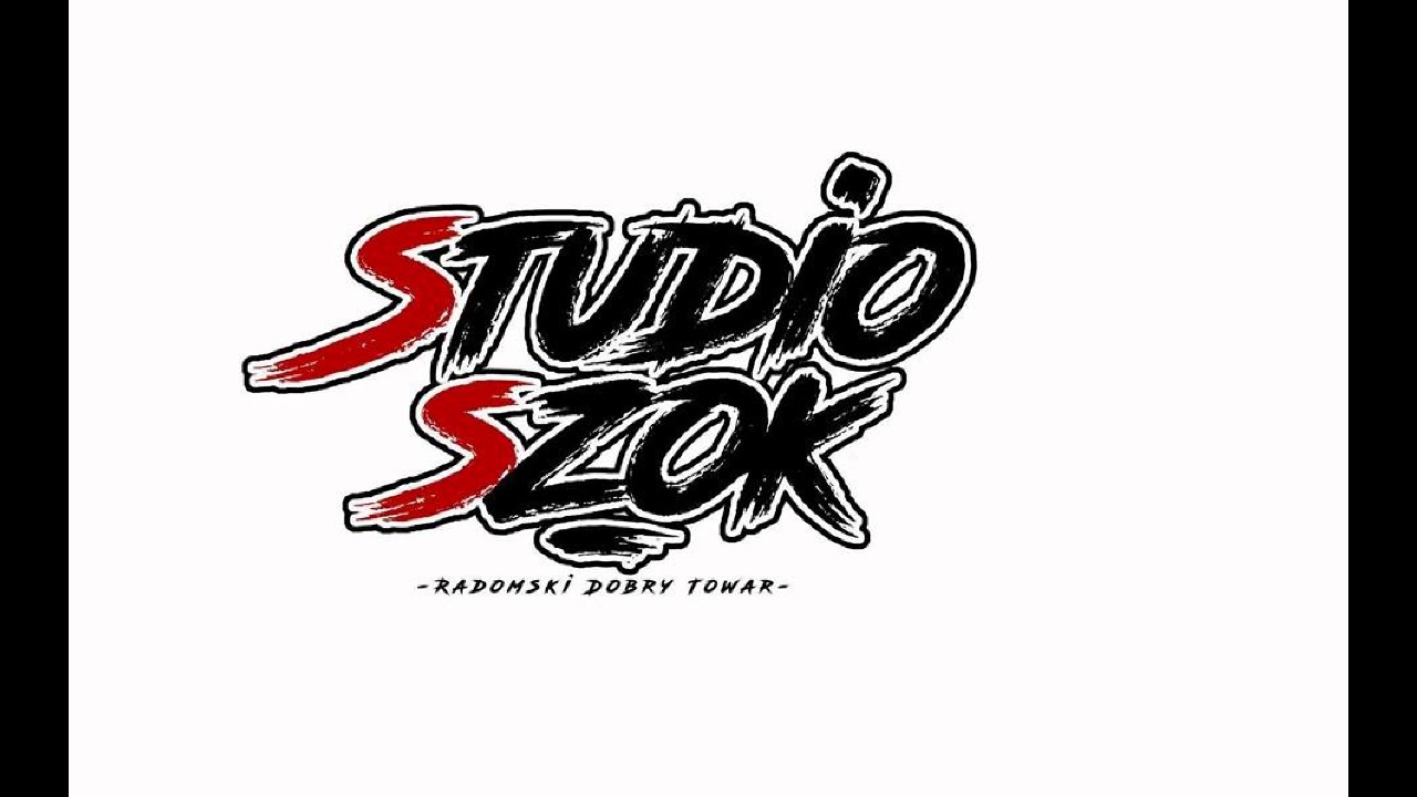 Studio Szok Ekipa-Melanż