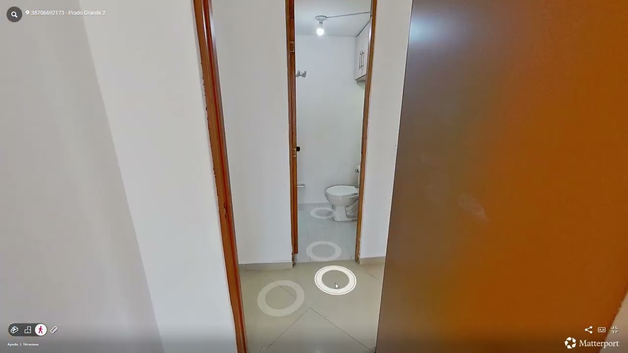 PRADO GRANDE 2