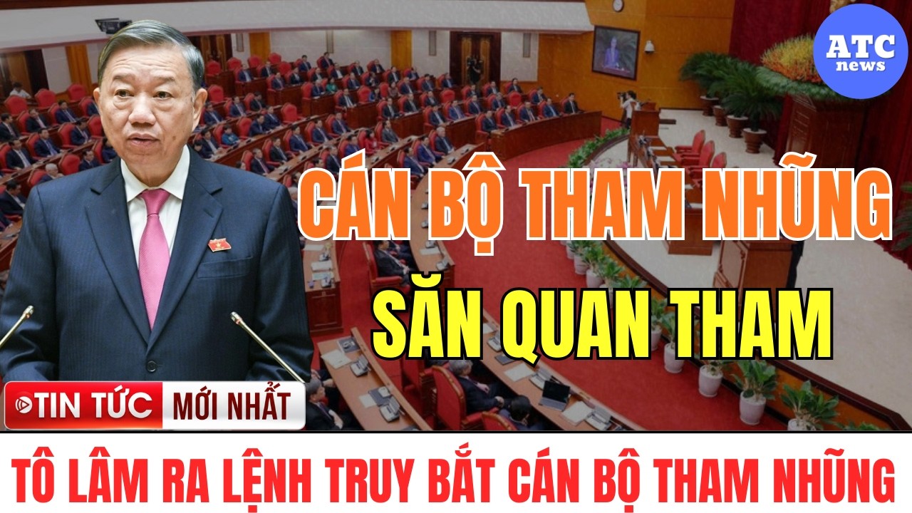 Tin Tức Thời Sự Việt Nam Mới Nhất Ngày 18/3/2026 | Cập Nhật Tin Nóng Chính Trị Diễn Biến 24h Qua