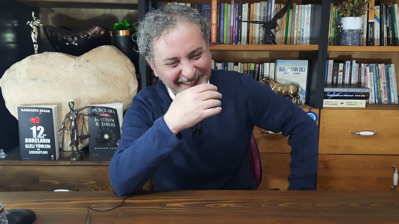 DÜNYA'DA İLK !!! SEBEPLERİYLE BİRLİKTE EN ÇEKİCİ ve EN İTİCİ BURÇLAR
