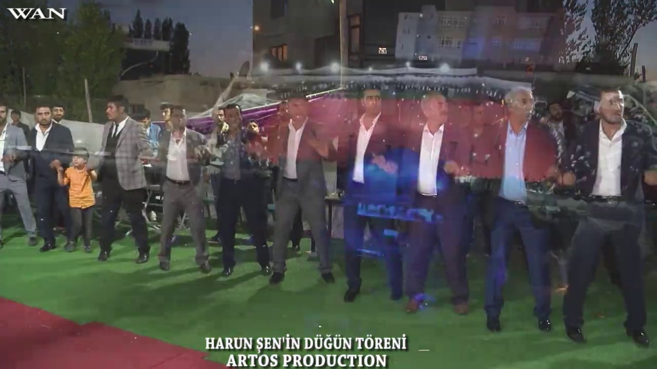 Van grawyan aşiret düğünü harun şenin düğün töreni abone olmayı unutmayın arkadaşlr