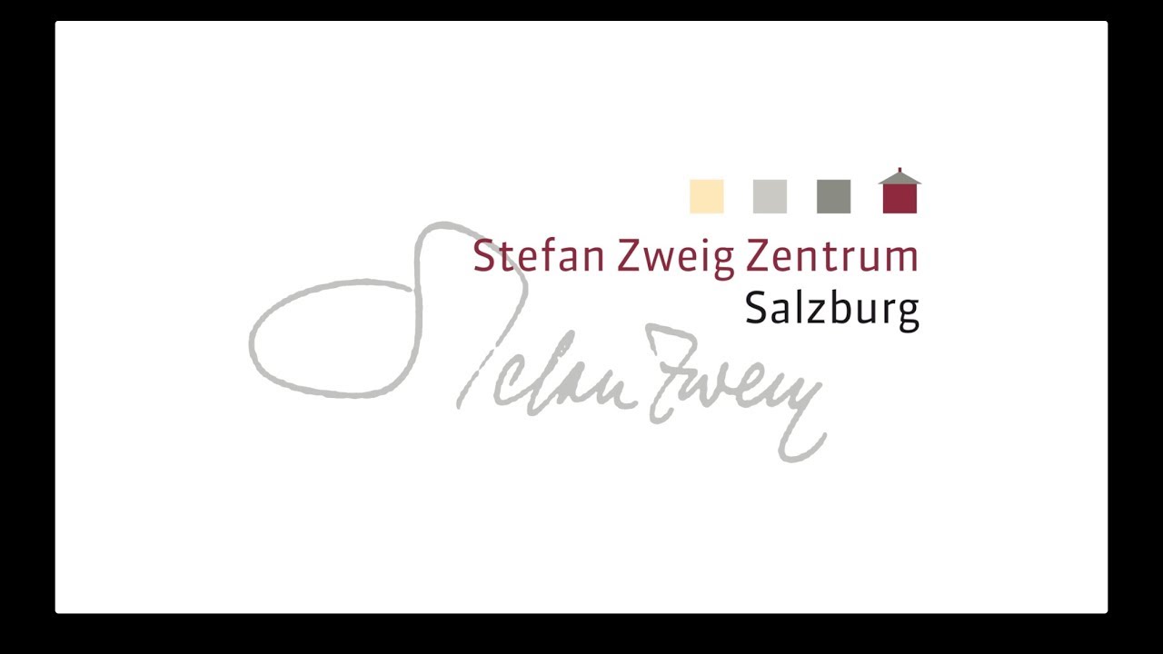 Stefan Zweig Zentrum Salzburg |  2008 bis 2018