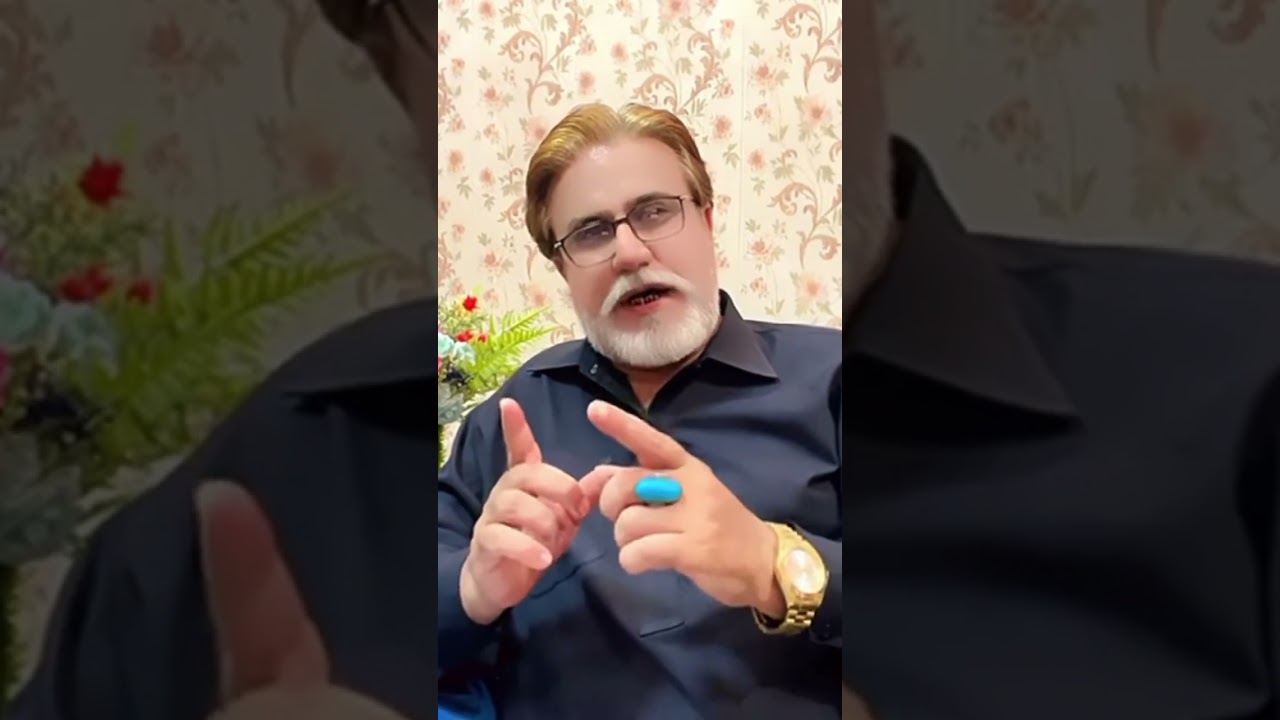 Har Mushkil Main 100 Percent Results Denay Wala Wazifa