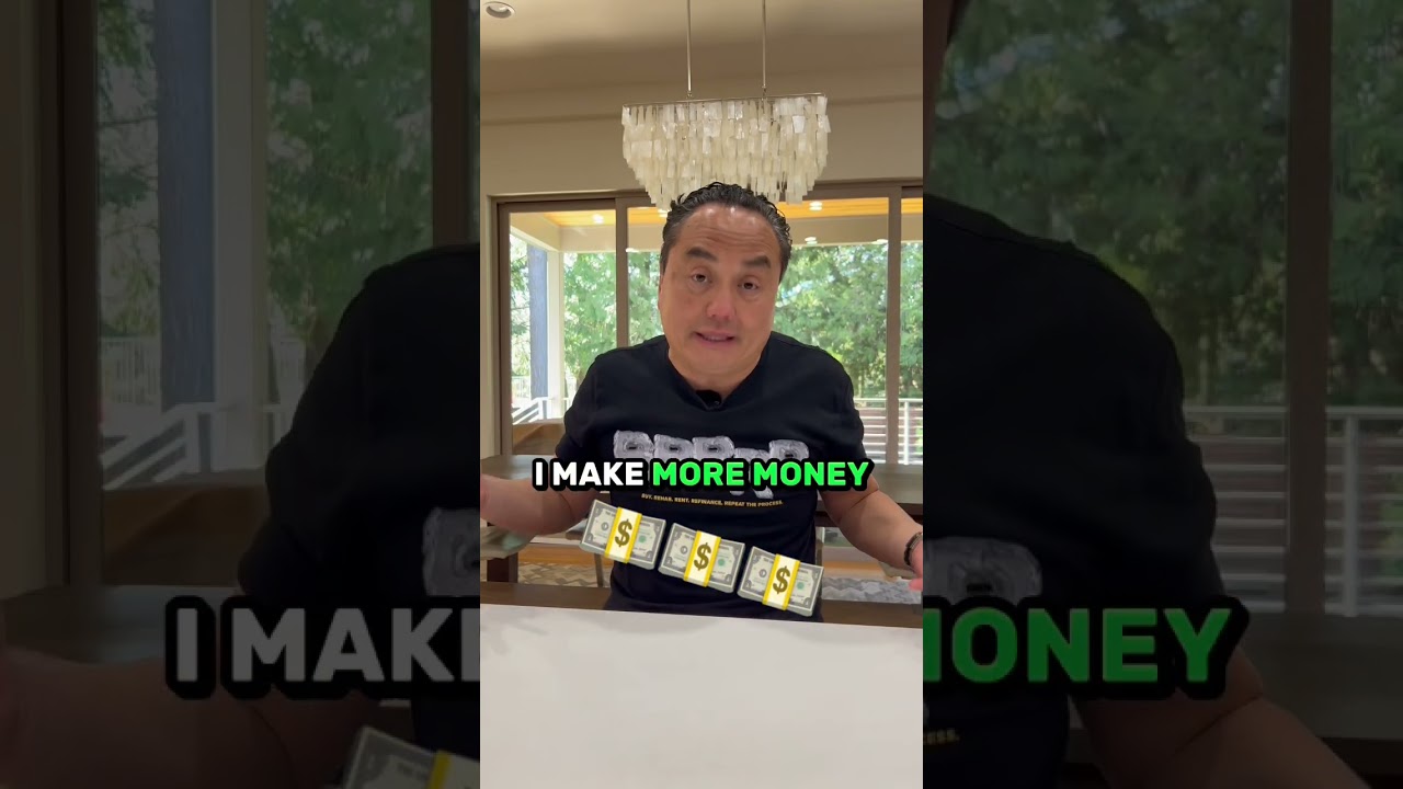 How Much I Pay For Home Cleaning Services