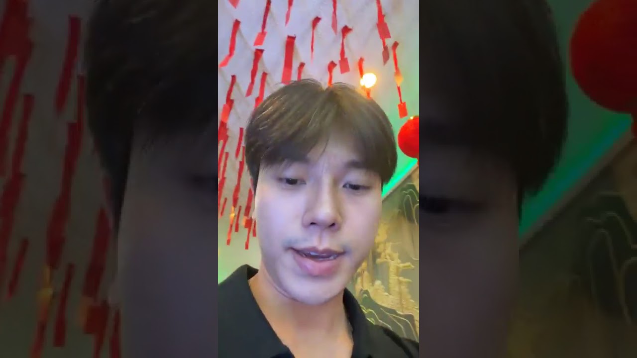 Đi muư sinh cả nhà ơi !! Hí hí Jack Long bật mí Show 14/3 tại PTKT Cực Đỉnh