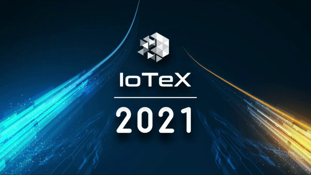 EP 130: HUOBI Listing I 2021 Roadmap
