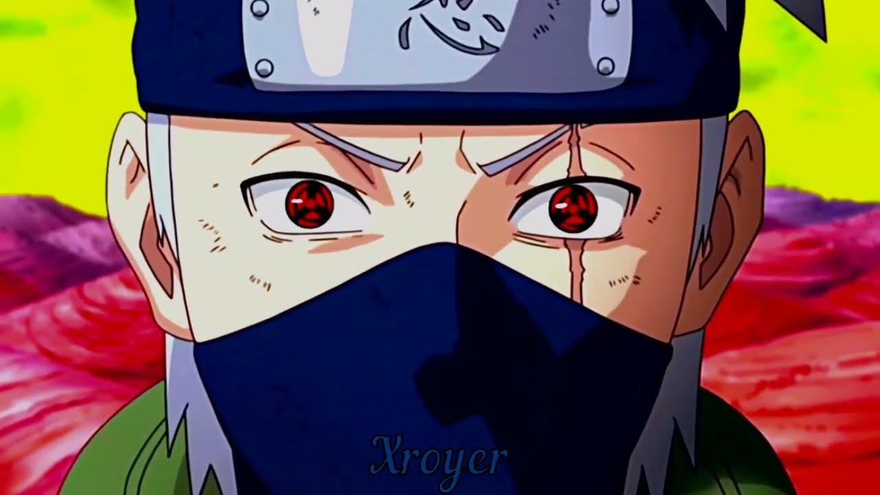 " 𝗡𝗼 𝗺𝗲 𝗺𝗶𝗿𝗲 𝗿𝗮𝗿𝗼, 𝗾𝘂𝗲 𝗻𝗼 𝘁𝗲𝗻𝗴𝗼 𝘃𝗮𝗿𝗼 " / Kakashi /  Remik Gonzalez Desvielados - 𝗟𝗲𝘁𝗿𝗮 ( 𝗦𝗹𝗼𝘄𝗲𝗱 )