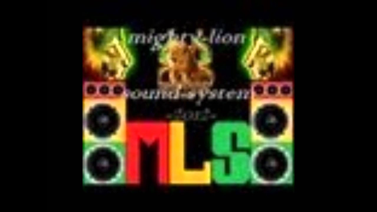 HEAVENLY RIDDIM mix june 2012 ft capleton,alaine,morgan heritage,richie spice,and more