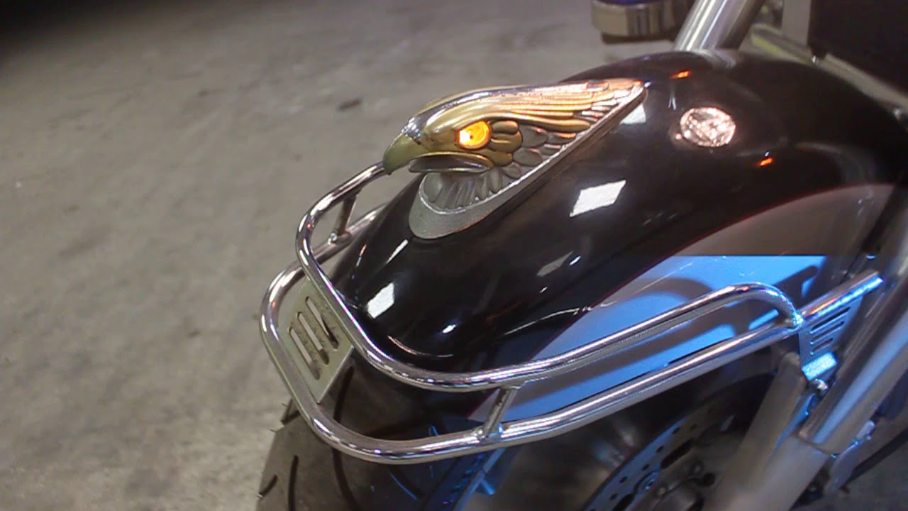 Valkyrie SC34-1015049