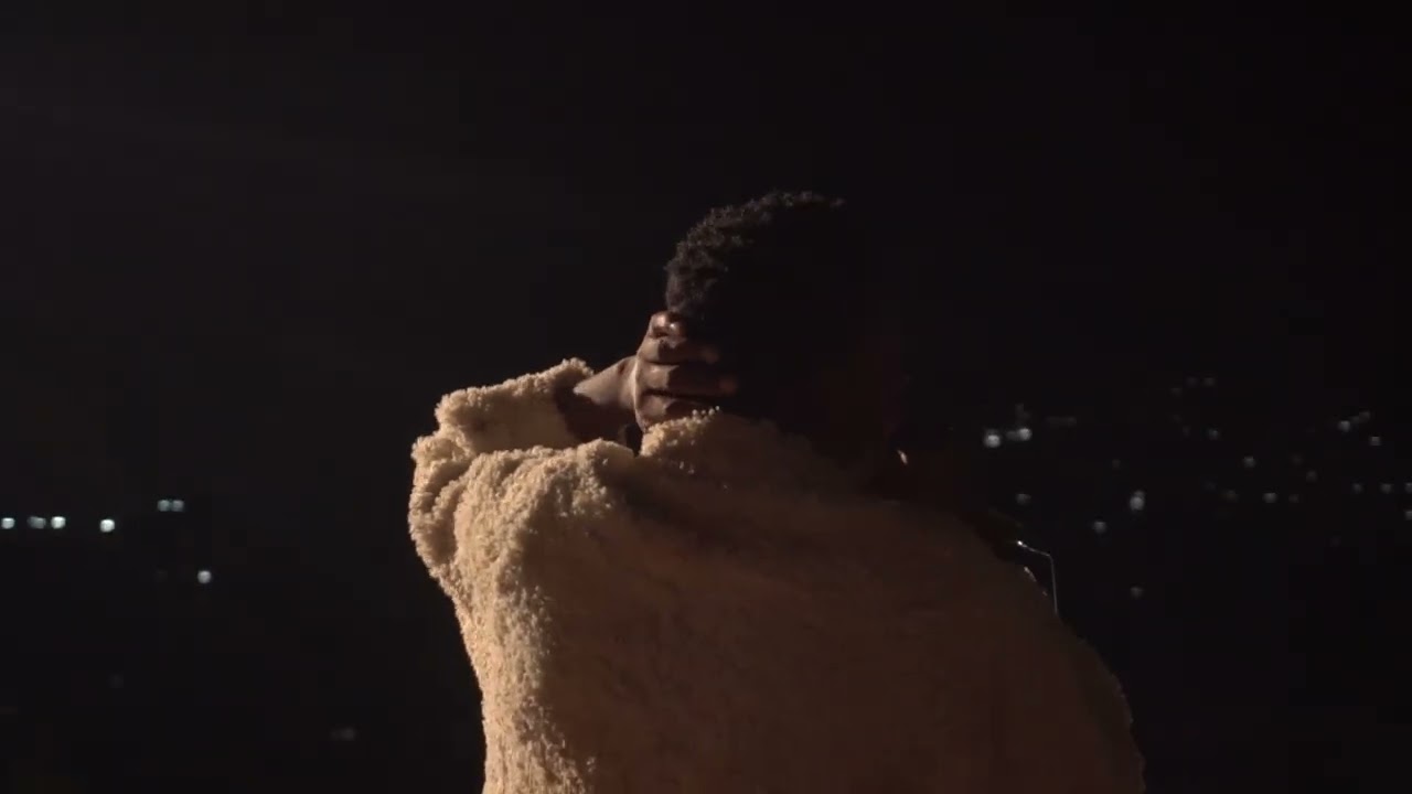 KIKOPO - Live 14 Février