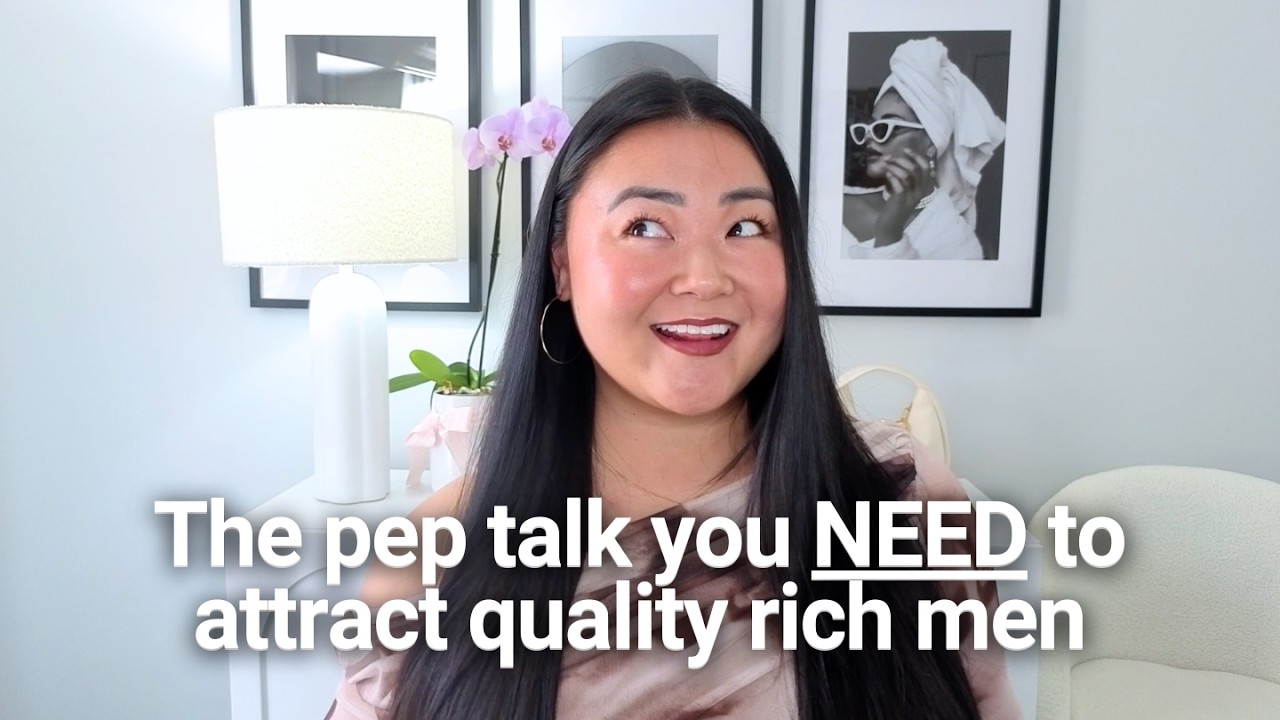 No Bullsh*t dating tips to get you the best results (how to actually be pursued)