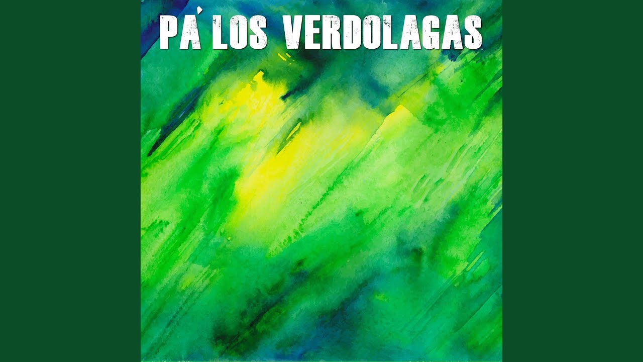 La Tocata Verde
