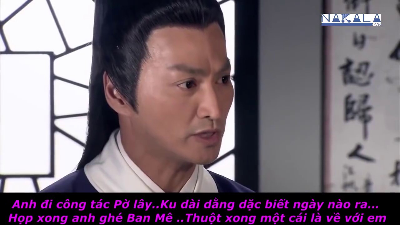 h&agrave;i vl