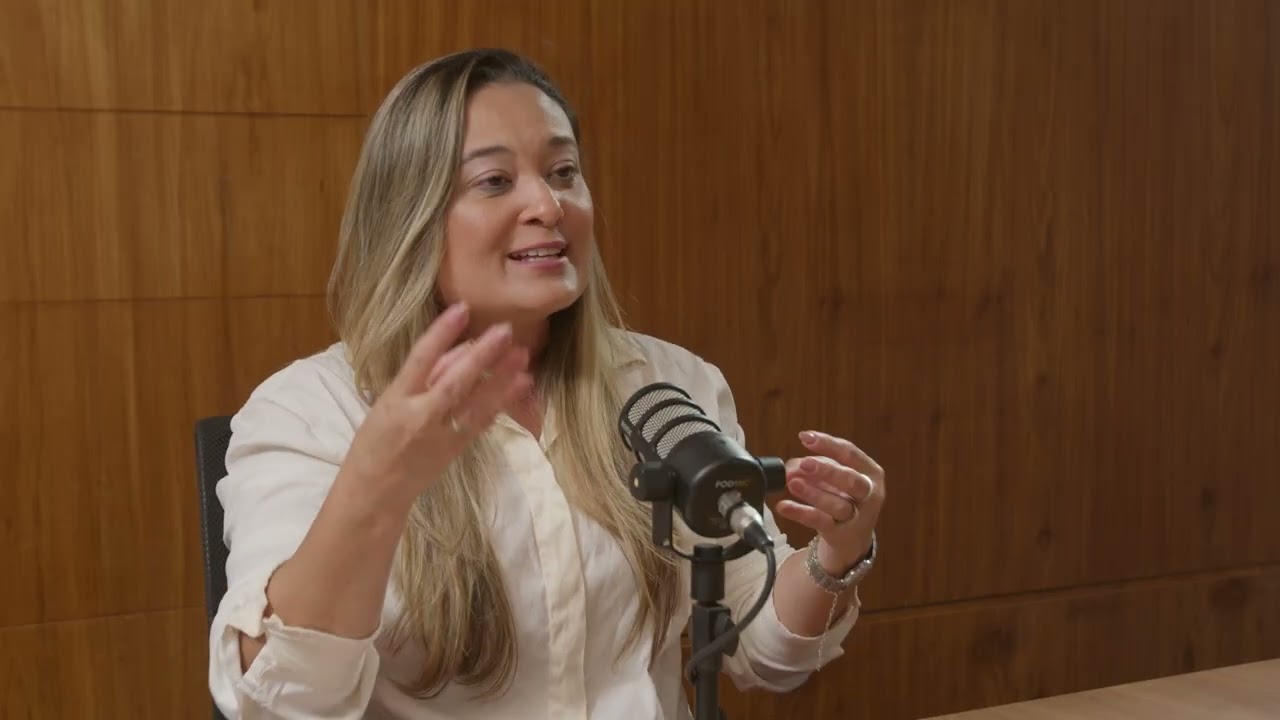 Crédito de Carbono e Sustentabilidade: Caminhos para o desenvolvimento do Brasil