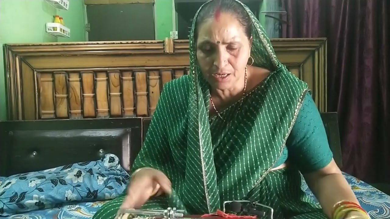 #trending#तेजी से#viral#isabel शिव रीत्री🙏भोलेबाबा का भजन🙏❤🌹