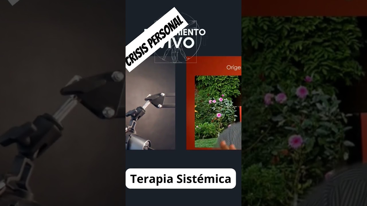 crisis #documentalesenespa&ntilde;ol #shorts #minidocumental